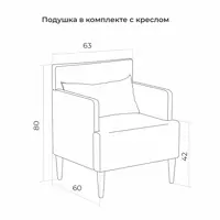 слайд 6