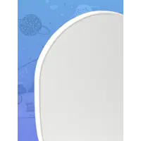 слайд 8