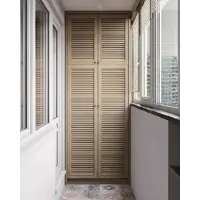 слайд 5