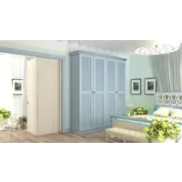 слайд 3