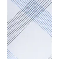слайд 5