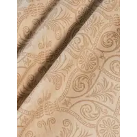 слайд 6