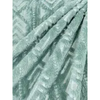 слайд 6