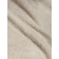 слайд 8