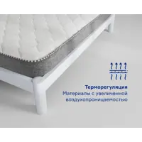 слайд 4