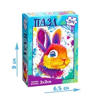 слайд 3