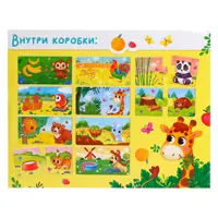 слайд 3