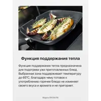 слайд 10