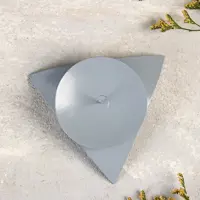 слайд 5