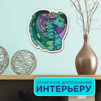 слайд 4