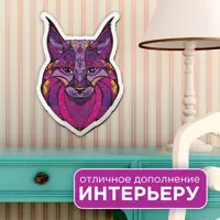 слайд 4