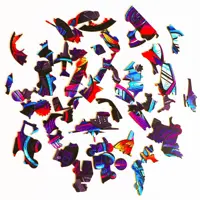 слайд 4