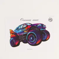 слайд 3