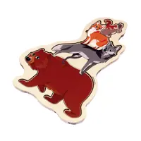 слайд 4