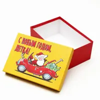 слайд 6