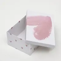 слайд 5
