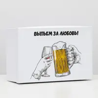 слайд 0