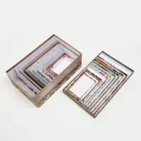 слайд 6