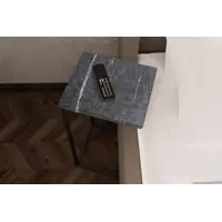 слайд 5