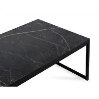 слайд 6