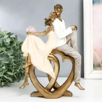 слайд 0