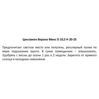 слайд 4