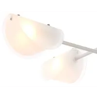 слайд 3