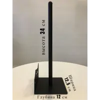 слайд 3