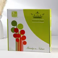 слайд 3