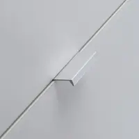слайд 5