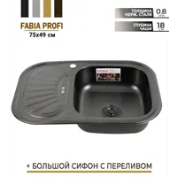 слайд 0