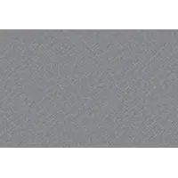 слайд 7