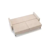 слайд 5