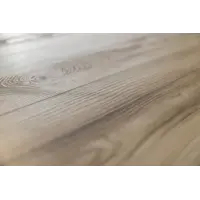 слайд 6