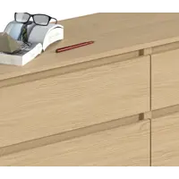 слайд 6