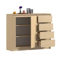 слайд 5