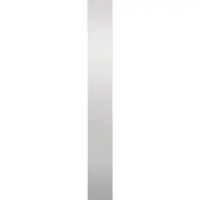 слайд 6