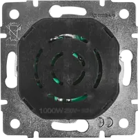 слайд 3