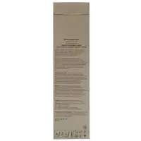 слайд 5
