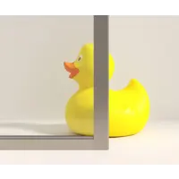 слайд 5
