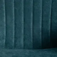 слайд 7