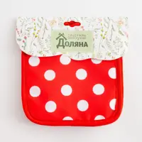 слайд 3