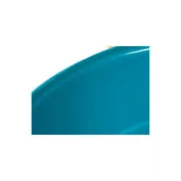 слайд 6
