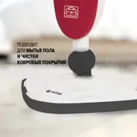 слайд 3