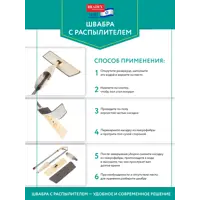 слайд 3