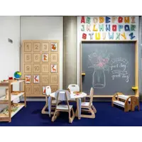 слайд 3