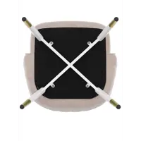 слайд 6