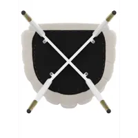слайд 4