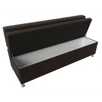 слайд 5