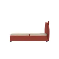 слайд 5